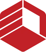 du-an-tai-dinh-thi-thuong-hieu-dicera-holdings-icon-150x-2
