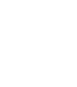 du-an-tai-dinh-thi-thuong-hieu-dicera-holdings-icon-150x-3