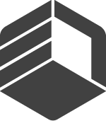 du-an-tai-dinh-thi-thuong-hieu-dicera-holdings-icon-150x-4