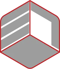 du-an-tai-dinh-thi-thuong-hieu-dicera-holdings-icon-200x-2