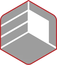 du-an-tai-dinh-thi-thuong-hieu-dicera-holdings-icon-200x-3