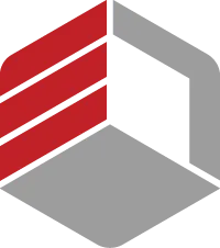 du-an-tai-dinh-thi-thuong-hieu-dicera-holdings-icon-200x-4