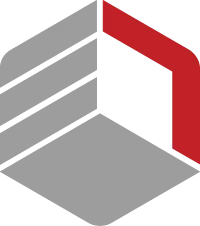 du-an-tai-dinh-thi-thuong-hieu-dicera-holdings-icon-200x-5