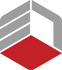 du-an-tai-dinh-thi-thuong-hieu-dicera-holdings-icon-200x-6