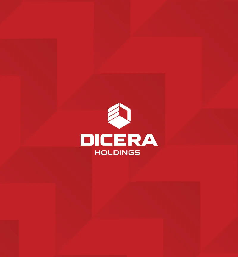 du-an-tai-dinh-vi-thuong-hieu-dicera-800x864