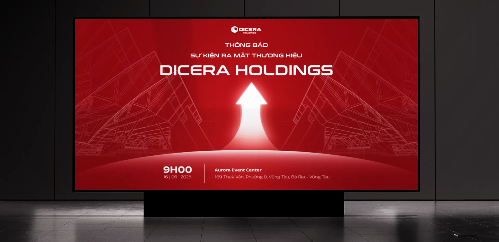 du-an-tai-dinh-vi-thuong-hieu-dicera-holdings-1920x-11