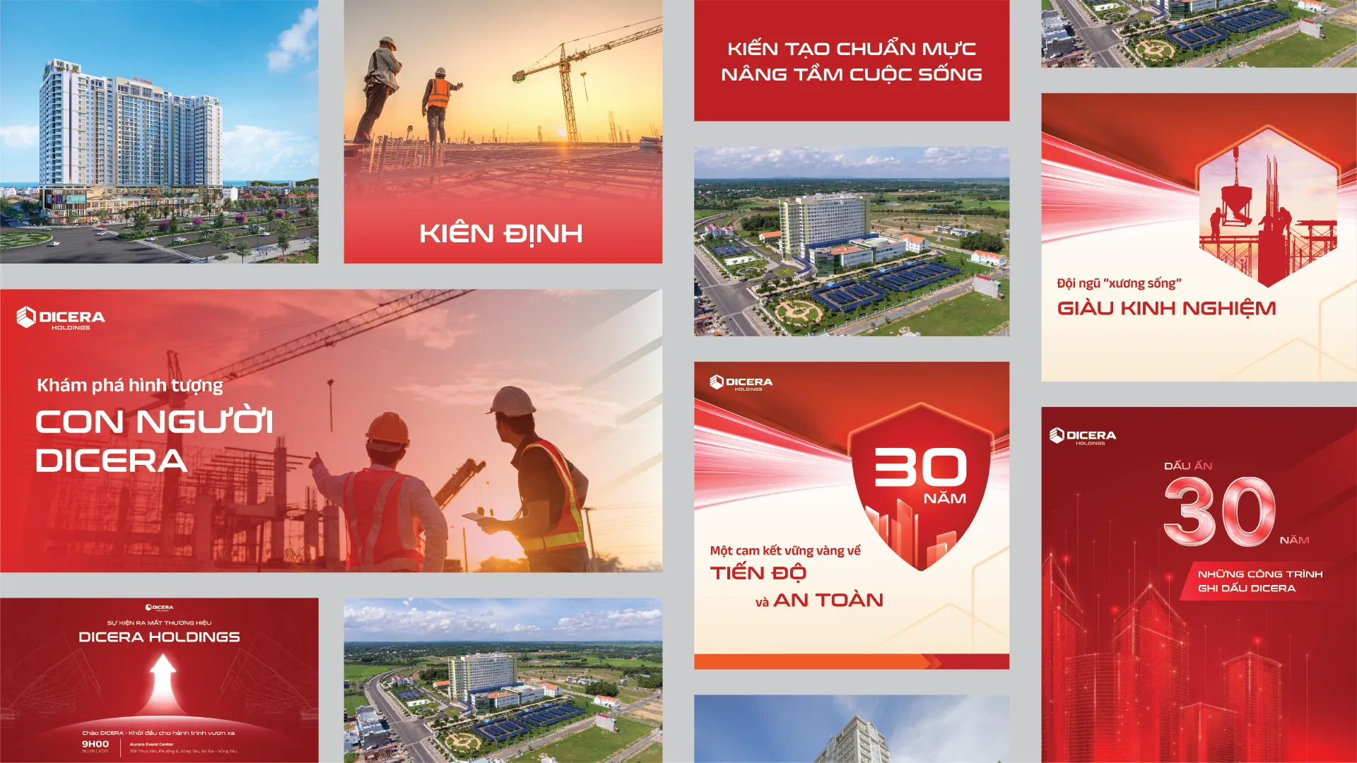 du-an-tai-dinh-vi-thuong-hieu-dicera-holdings-1920x-12