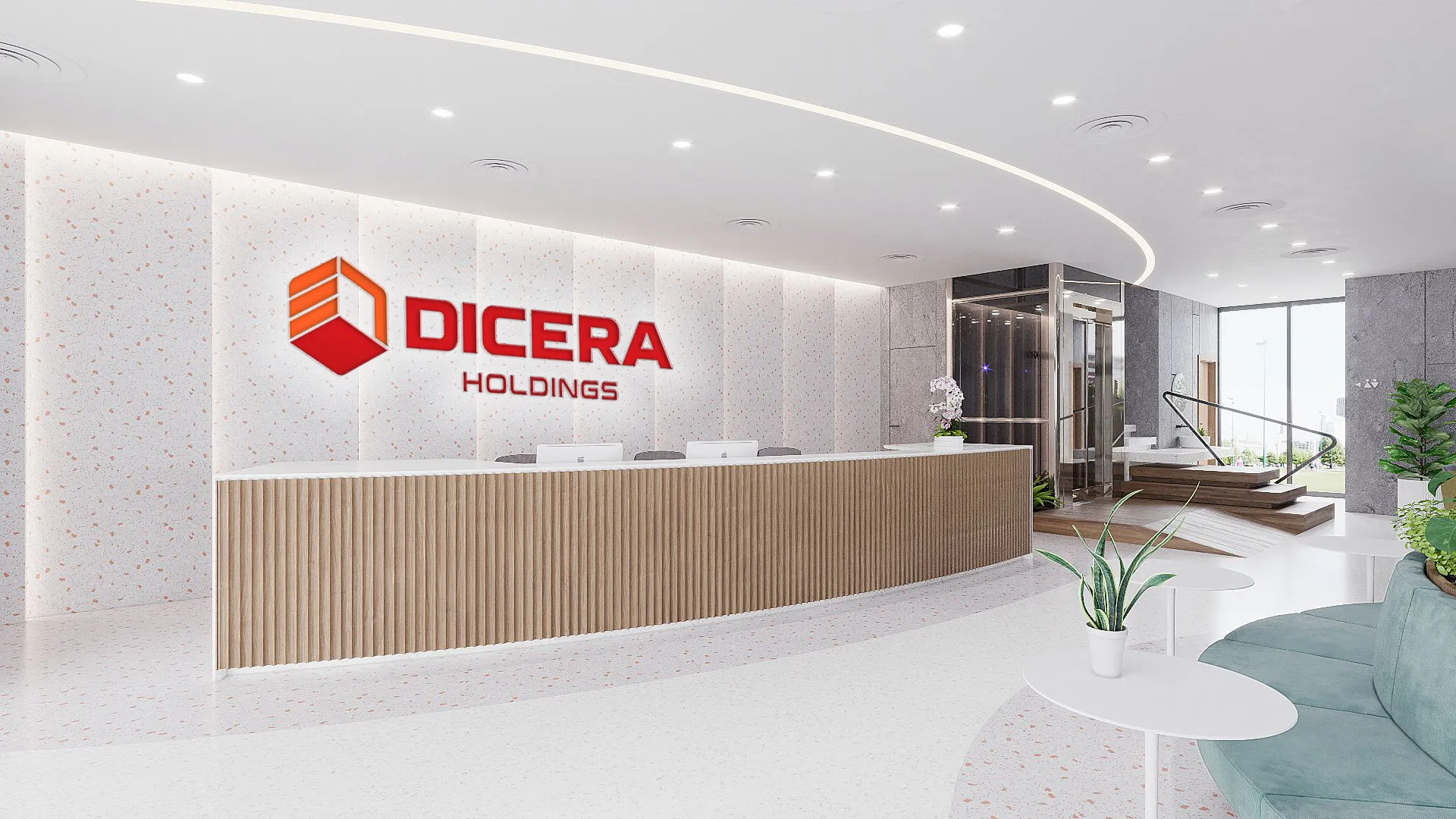 du-an-tai-dinh-vi-thuong-hieu-dicera-holdings-1920x-6