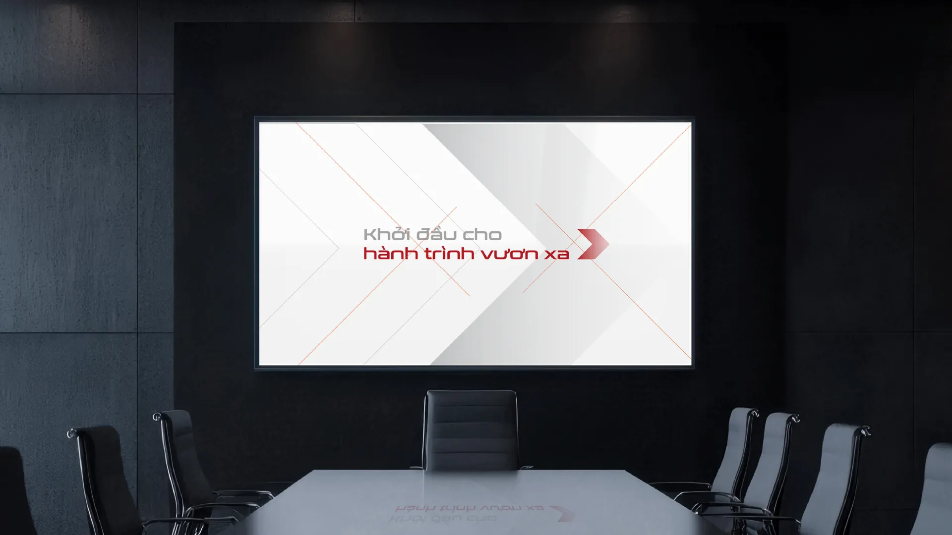 du-an-tai-dinh-vi-thuong-hieu-dicera-holdings-1920x-7