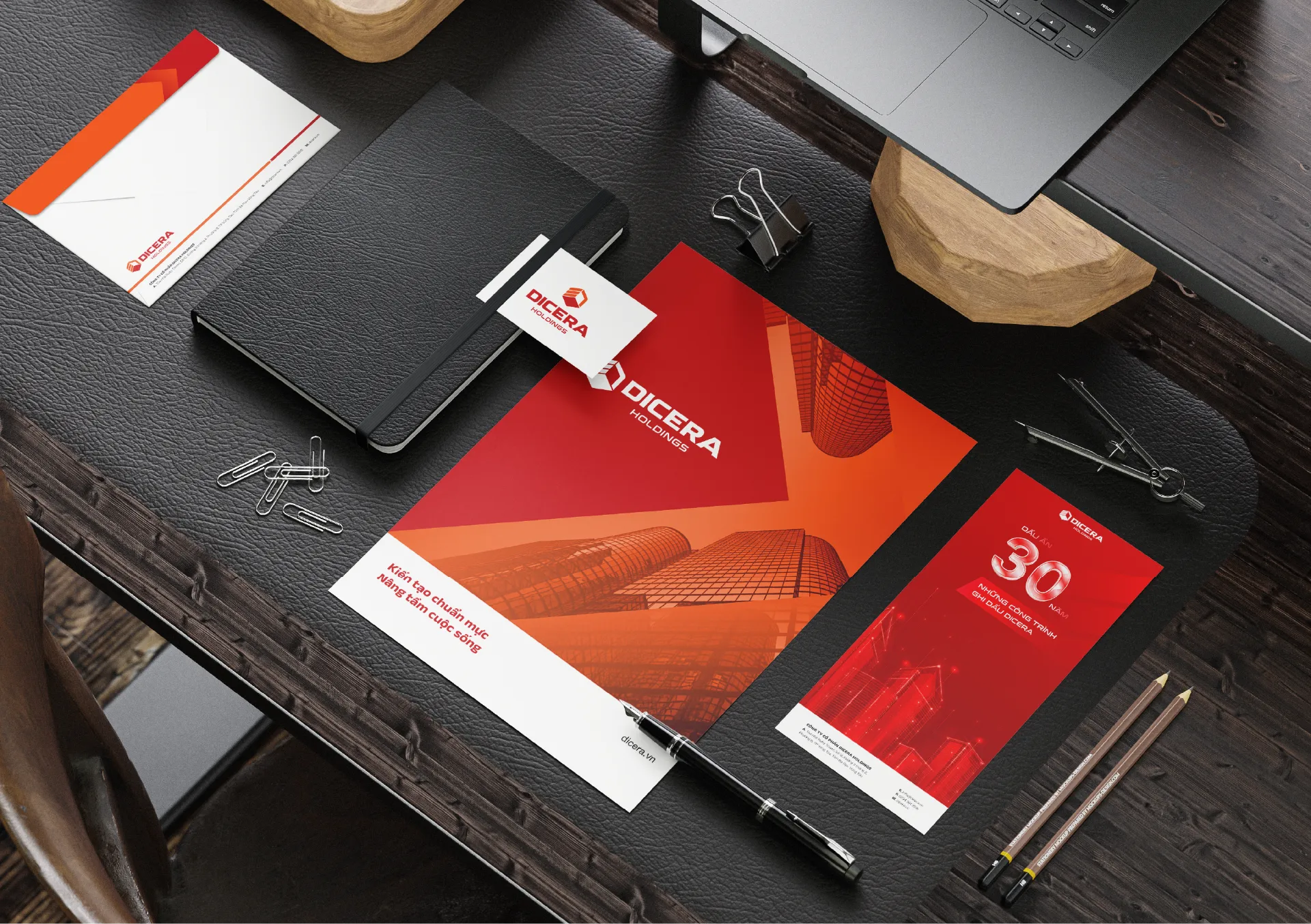 du-an-tai-dinh-vi-thuong-hieu-dicera-holdings-1920x-9