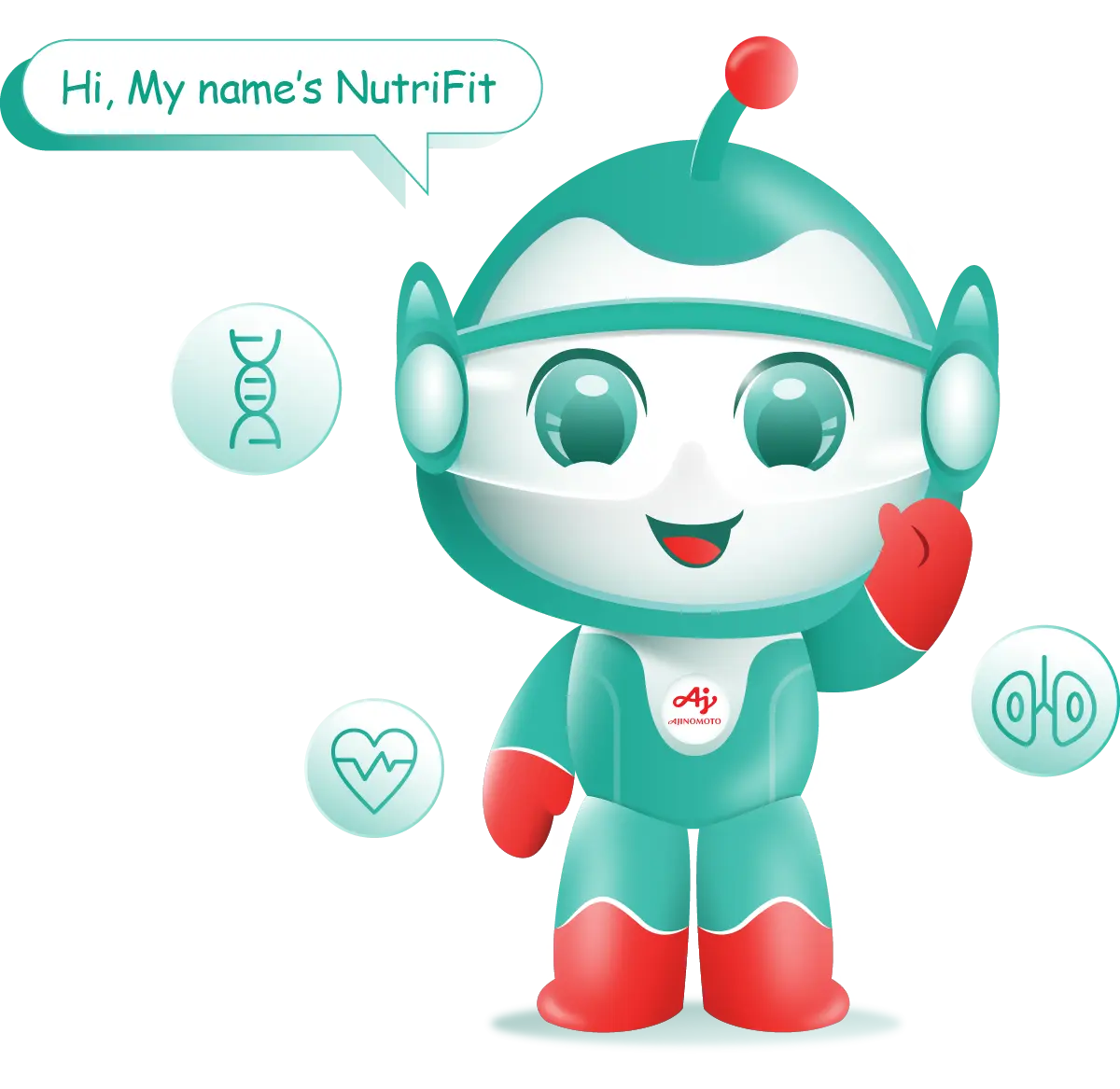 Xay-Dung-Tinh-Cach-Thuong-Hieu-Thiet-Ke-Mascot-Ajinomoto-11