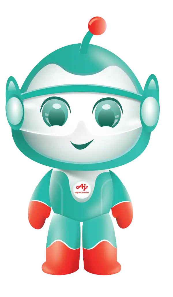 Xay-Dung-Tinh-Cach-Thuong-Hieu-Thiet-Ke-Mascot-Ajinomoto-12