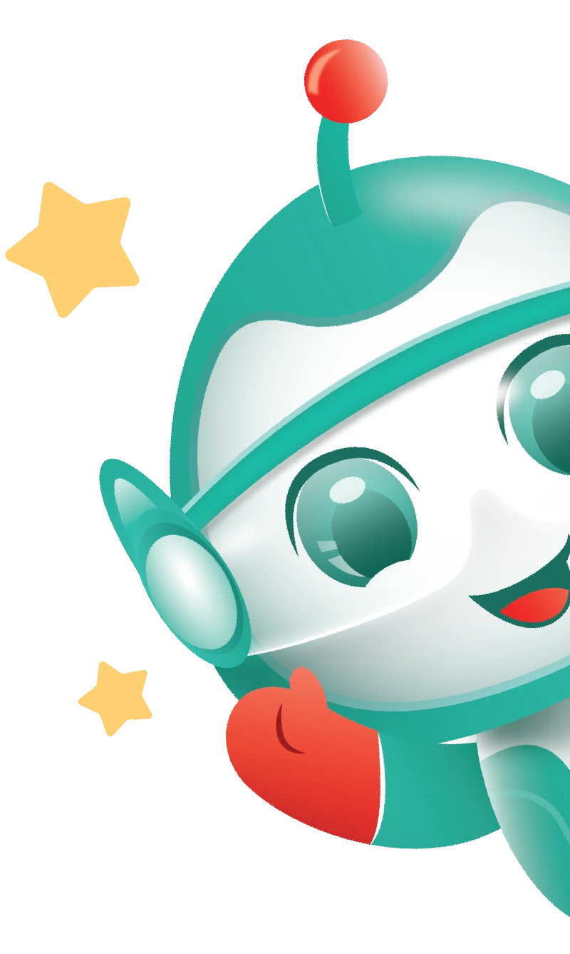 Xay-Dung-Tinh-Cach-Thuong-Hieu-Thiet-Ke-Mascot-Ajinomoto-16