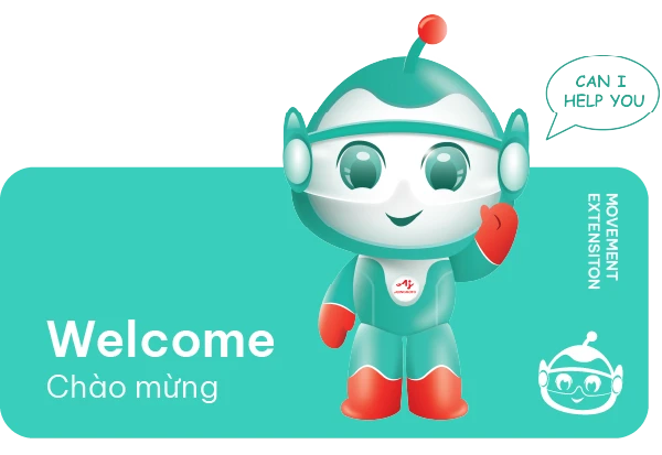 Xay-Dung-Tinh-Cach-Thuong-Hieu-Thiet-Ke-Mascot-Ajinomoto-26