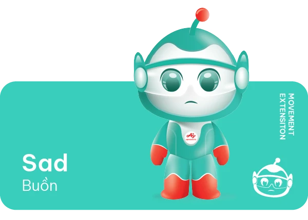 Xay-Dung-Tinh-Cach-Thuong-Hieu-Thiet-Ke-Mascot-Ajinomoto-27