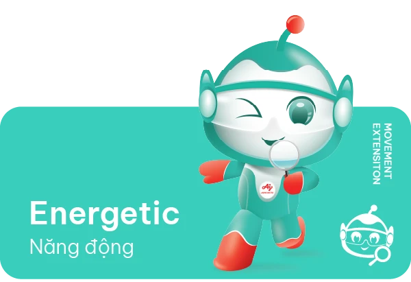 Xay-Dung-Tinh-Cach-Thuong-Hieu-Thiet-Ke-Mascot-Ajinomoto-28