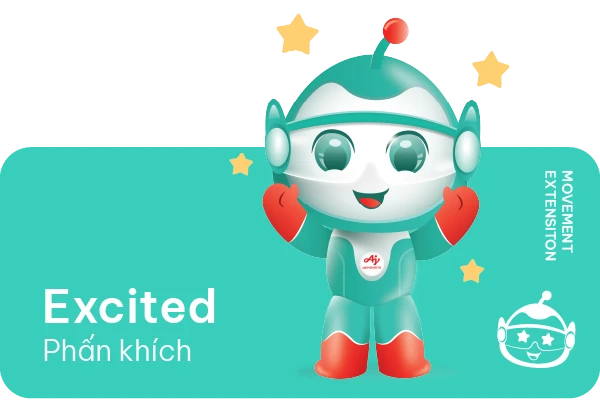 Xay-Dung-Tinh-Cach-Thuong-Hieu-Thiet-Ke-Mascot-Ajinomoto-29