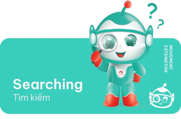 Xay-Dung-Tinh-Cach-Thuong-Hieu-Thiet-Ke-Mascot-Ajinomoto-30