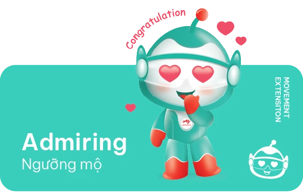 Xay-Dung-Tinh-Cach-Thuong-Hieu-Thiet-Ke-Mascot-Ajinomoto-31