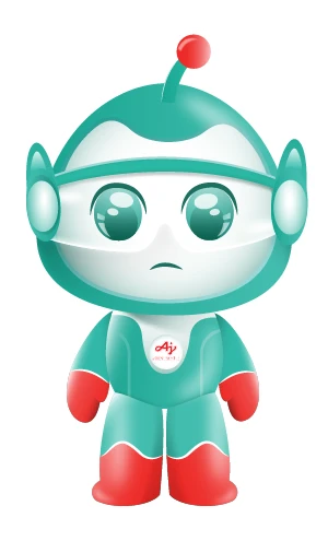 Xay-Dung-Tinh-Cach-Thuong-Hieu-Thiet-Ke-Mascot-Ajinomoto-32
