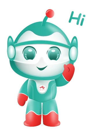 Xay-Dung-Tinh-Cach-Thuong-Hieu-Thiet-Ke-Mascot-Ajinomoto-33