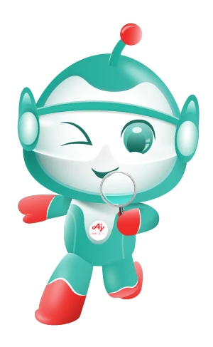 Xay-Dung-Tinh-Cach-Thuong-Hieu-Thiet-Ke-Mascot-Ajinomoto-34