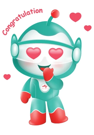 Xay-Dung-Tinh-Cach-Thuong-Hieu-Thiet-Ke-Mascot-Ajinomoto-36