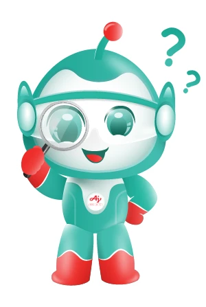Xay-Dung-Tinh-Cach-Thuong-Hieu-Thiet-Ke-Mascot-Ajinomoto-37