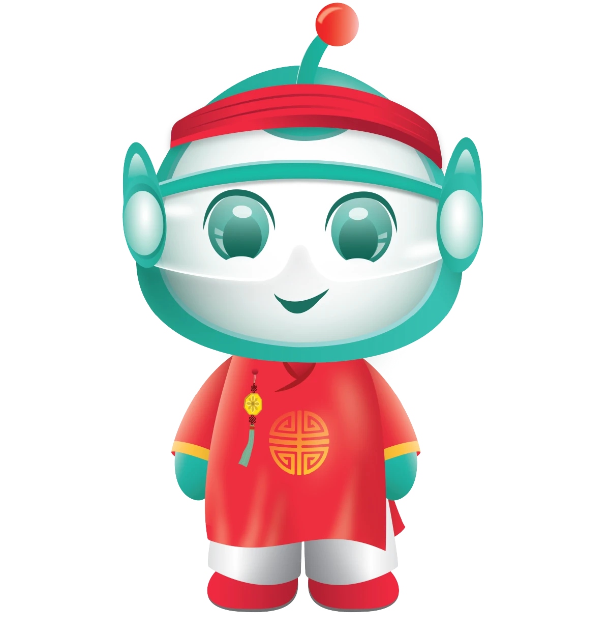 Xay-Dung-Tinh-Cach-Thuong-Hieu-Thiet-Ke-Mascot-Ajinomoto-39