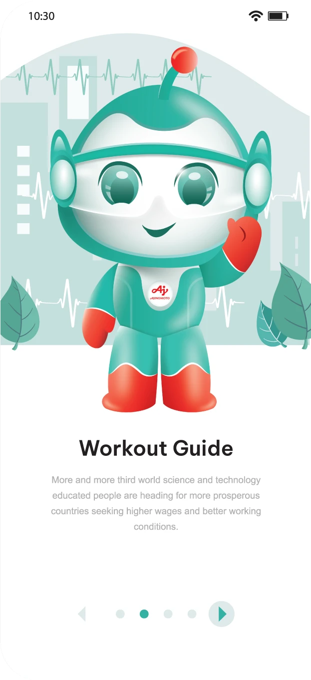 Xay-Dung-Tinh-Cach-Thuong-Hieu-Thiet-Ke-Mascot-Ajinomoto-40