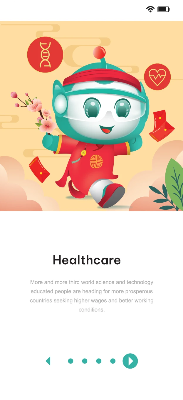 Xay-Dung-Tinh-Cach-Thuong-Hieu-Thiet-Ke-Mascot-Ajinomoto-41