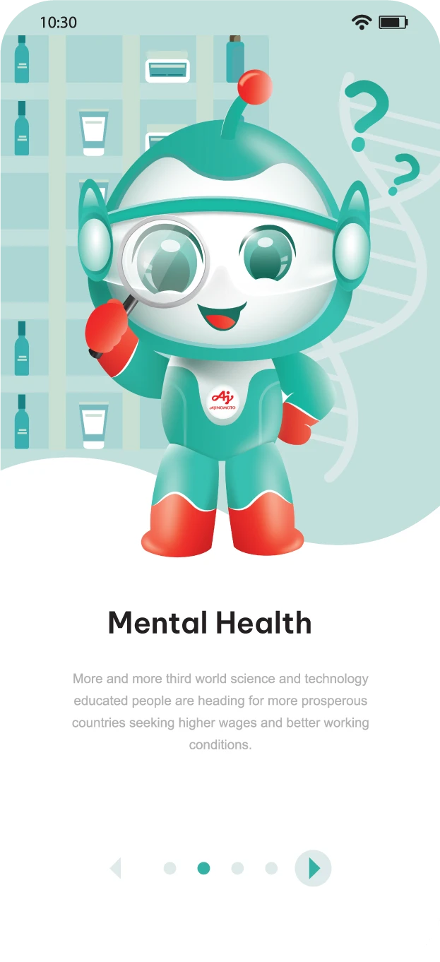 Xay-Dung-Tinh-Cach-Thuong-Hieu-Thiet-Ke-Mascot-Ajinomoto-45