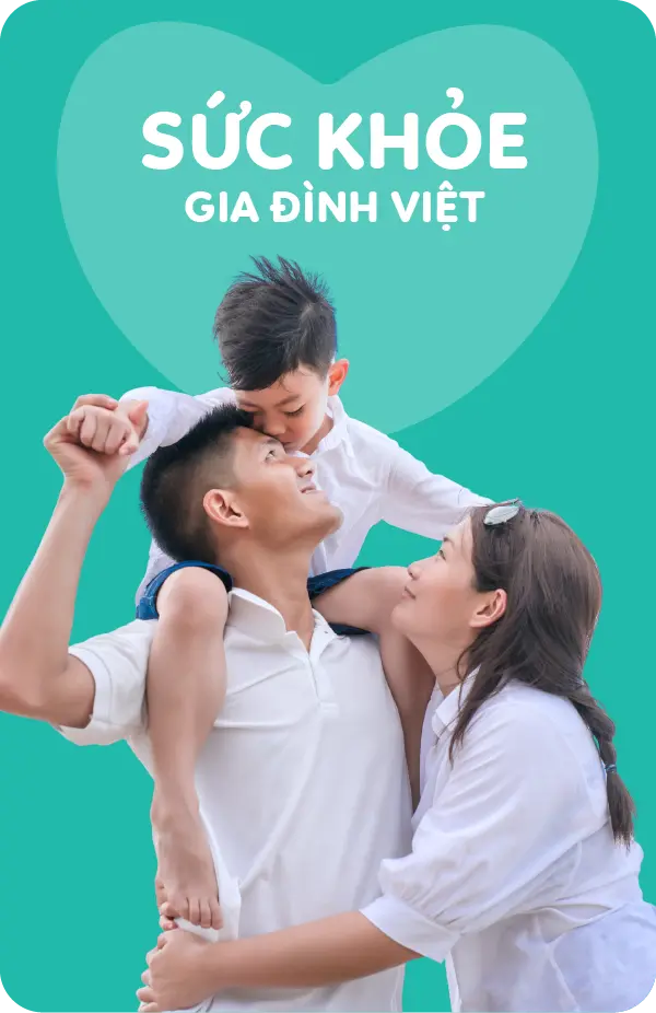 Dự án xây dựng tính cách thương hiệu - Ajinomoto Mascot