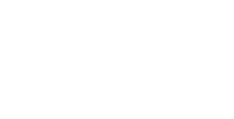 Dự án Thiết kế Mascot Ajinomoto - Thank you