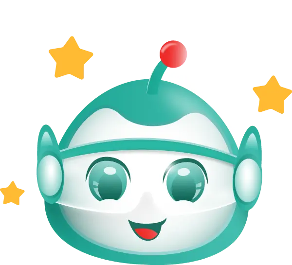 Xay-Dung-Tinh-Cach-Thuong-Hieu-Thiet-Ke-Mascot-Ajinomoto-9