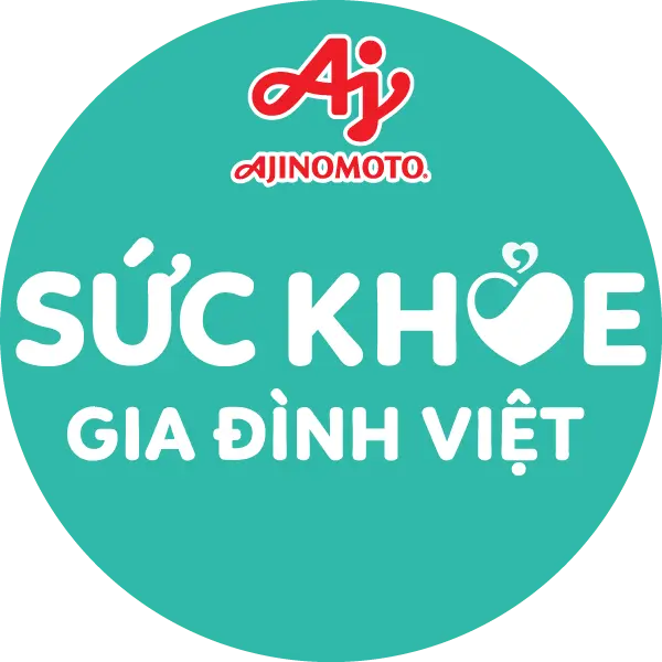 Xay-Dung-Tinh-Cach-Thuong-Hieu-Thiet-Ke-Mascot-Logo-Nhan-Hieu-Cua-Ajinomoto