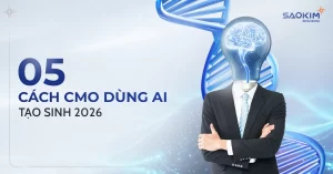 5-cach-cmo-dung-ai-tao-sinh