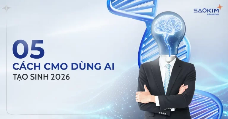 5-cach-cmo-dung-ai-tao-sinh