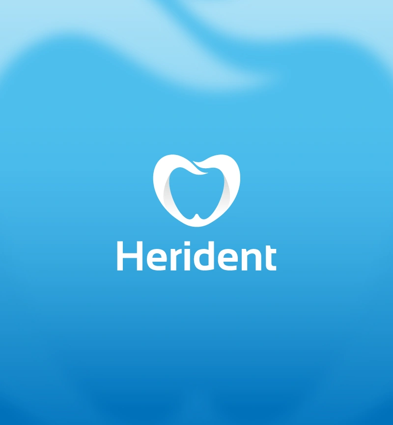 du-an-tai-dinh-vi-thuong-hieu-nha-khoa-herident-1