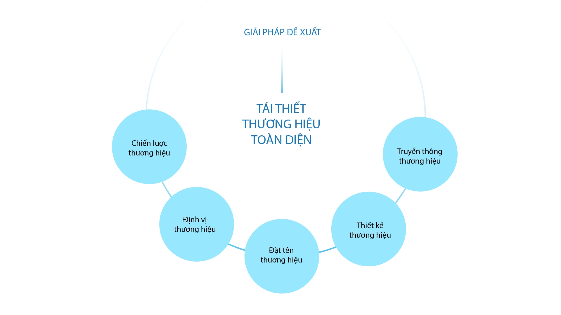 du-an-tai-dinh-vi-thuong-hieu-nha-khoa-herident-5