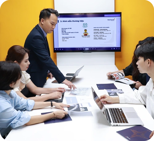 du-an-tai-dinh-vi-thuong-hieu-nha-khoa-herident-8