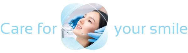 du-an-tai-dinh-vi-thuong-hieu-nha-khoa-herident-care-for-your-smile