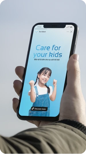 du-an-tai-dinh-vi-thuong-hieu-nha-khoa-herident-instagram-1