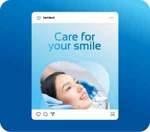 du-an-tai-dinh-vi-thuong-hieu-nha-khoa-herident-instagram-2