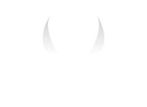 du-an-tai-dinh-vi-thuong-hieu-nha-khoa-herident-logo-white