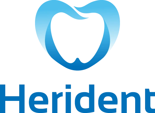 du-an-tai-dinh-vi-thuong-hieu-nha-khoa-herident-logo