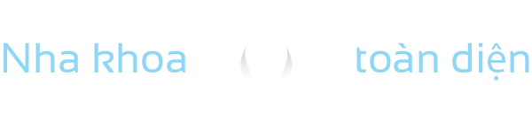 du-an-tai-dinh-vi-thuong-hieu-nha-khoa-herident-nha-khoa-toan-dien