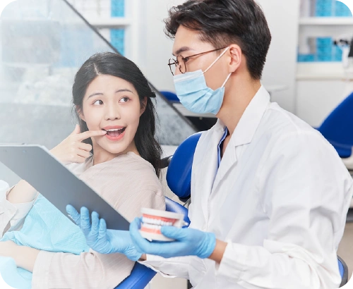 du-an-tai-dinh-vi-thuong-hieu-nha-khoa-herident-photography