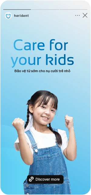 du-an-tai-dinh-vi-thuong-hieu-nha-khoa-herident-social-1