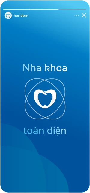 du-an-tai-dinh-vi-thuong-hieu-nha-khoa-herident-social-2